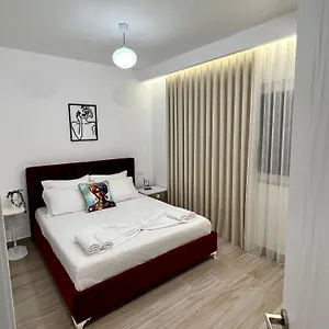 Al Mare Appartamento Sarandë